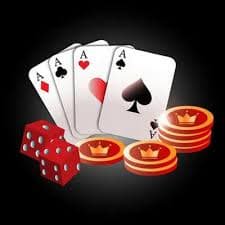 phsky com live casino table games on mobile in the Philippines