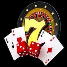 Filipino player accessing phsky com casino games on a smartphone