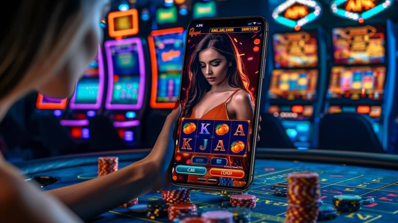 Filipino players enjoying mobile sports and casino entertainment on phsky com